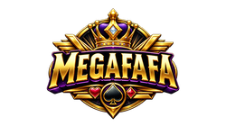 LOGO daftar slot deposit pulsa tanpa potongan